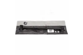 wahacz-nissan-x-trail-i-2002-2003-2004-2005-2006-2007-2008-2009-2010-2011