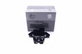 zamek-klapy-bagaznika-opel-astra-k-2015-2016-2017-2018-2019-2020-2021-2022