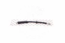 przewod-hamulcowy-bmw-5-e39-1996-1997-1998-1999-2000-2001-2002-2003-2004