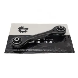 wahacz-bmw-3-e93-2006-2007-2008-2009-2010-2011-2012-2013