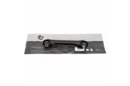 wahacz-volvo-v40-1995-1996-1997-1998-1999-2000-2001-2002-2003-2004