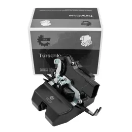 zamek-klapy-bagaznika-kia-sorento-ii-2009-2010-2011-2012-2013-2014-2015