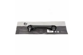 wahacz-mitsubishi-mirage-v-1995-1996-1997-1998-1999-2000-2001-2002-2003