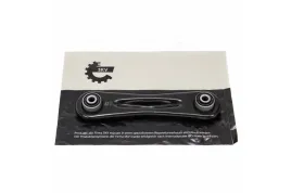 wahacz-ford-mondeo-i-1993-1994-1995-1996