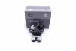 zamek-klapy-bagaznika-skoda-fabia-iii-2014-2015-2016-2017-2018-2019-2020