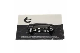 wahacz-mitsubishi-lancer-v-1992-1993-1994-1995-1996