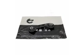 wahacz-honda-civic-vi-1994-1995-1996-1997-1998-1999-2000-2001