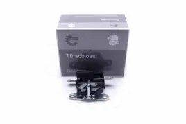 zamek-klapy-bagaznika-fiat-grande-punto-2007-2008-2009-2010-2011-2012-2013