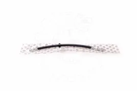 przewod-hamulcowy-volvo-s80-i-1998-1999-2000-2001-2002-2003-2004-2005-2006