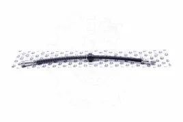 przewod-hamulcowy-citroen-xantia-1994-1995-1996-1997-1998-1999-2000-2001