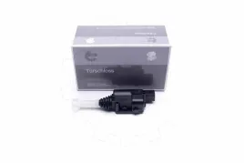 zamek-klapy-bagaznika-peugeot-1007-2005-2006-2007-2008