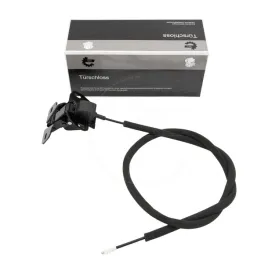 zamek-klapy-bagaznika-vauxhall-movano-mk-ii-2010-2011-2012-2013