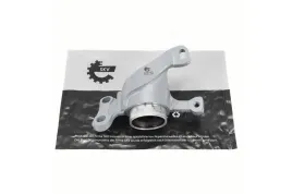 tuleja-wahacza-bmw-x1-f48-2014-2015-2016-2017-2018-2019-2020-2021-2022