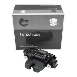 zamek-klapy-bagaznika-peugeot-5008-2009-2010-2011-2012-2013-2014-2015-2016