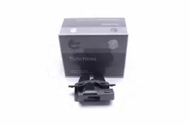 zamek-klapy-bagaznika-ford-fiesta-vi-2010-2011-2012-2013-2014-2015-2016