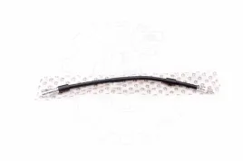 przewod-hamulcowy-bmw-5-e39-1996-1997-1998-1999-2000-2001-2002-2003-2004