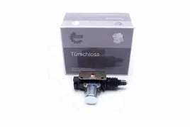 zamek-klapy-bagaznika-mitsubishi-pajero-ii-1992-1993-1994-1995-1996-1997