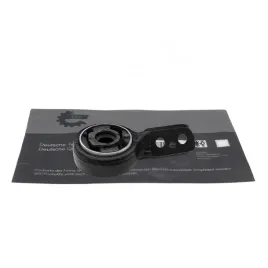 tuleja-wahacza-bmw-z3-e36-1995-1996-1997-1998-1999-2000-2001-2002-2003