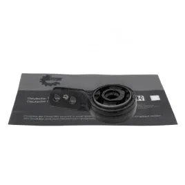 tuleja-wahacza-bmw-3-e36-1990-1991-1992-1993-1994-1995-1996-1997-1998-1999