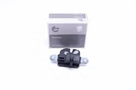 zamek-klapy-bagaznika-lancia-ypsilon-2013-2014-2015-2016-2017-2018-2019