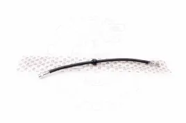 przewod-hamulcowy-bmw-z3-e36-1995-1996-1997-1998-1999-2000-2001-2002-2003