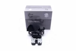 zamek-klapy-bagaznika-vw-jetta-iv-2010-2011-2012-2013-2014-2015-2016-2017