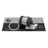 tuleja-wahacza-bmw-7-e65-e66-e67-2001-2002-2003-2004-2005-2006-2007-2008