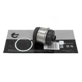 tuleja-wahacza-bmw-x5-e53-2000-2001-2002-2003-2004-2005-2006