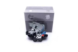 zamek-klapy-bagaznika-honda-jazz-ii-2002-2003-2004-2005-2006-2007-2008