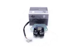 zamek-klapy-bagaznika-fiat-qubo-2008-2009-2010-2011