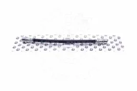 przewod-hamulcowy-toyota-yaris-vios-2006-2007-2008-2009-2010-2011-2012