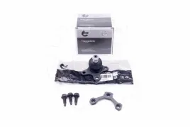 sworzen-wahacza-przedni-prawy-seat-arosa-1997-1998-1999-2000-2001-2002-2003