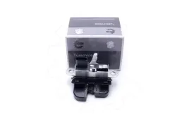 zamek-klapy-bagaznika-seat-altea-xl-2007-2008-2009-2010-2011-2012-2013-2014