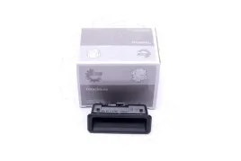 zamek-klapy-bagaznika-bmw-3-e91-2004-2005-2006-2007-2008-2009-2010-2011