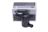pompa-wody-vw-golf-v-2003-2004-2005-2006-2007-2008