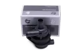 pompa-wody-audi-a4-b6-2003-2004-2005