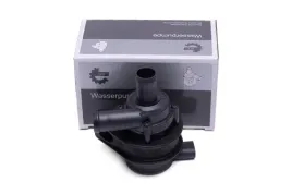 pompa-wody-audi-a4-b6-2003-2004-2005