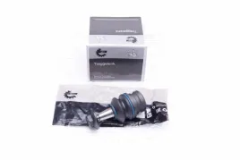 sworzen-wahacza-przedni-lewy-prawy-audi-a6-c7-2011-2012-2013-2014-2015-2016