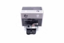 zamek-klapy-bagaznika-vw-passat-b5-1997-1998-1999-2000