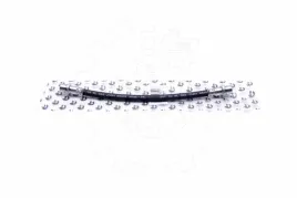 przewod-hamulcowy-toyota-fj-cruiser-2008-2009-2010-2011-2012-2013-2014-2015