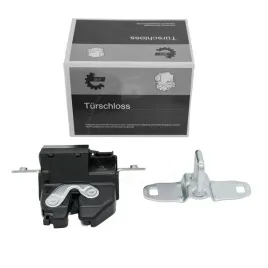 zamek-klapy-bagaznika-opel-corsa-e-2014-2015-2016-2017-2018-2019