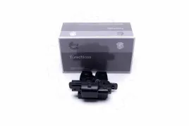 zamek-klapy-bagaznika-nissan-qashqai-i-2006-2007-2008-2009-2010-2011-2012