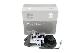 zamek-klapy-bagaznika-honda-civic-viii-2006-2007-2008-2009-2010-2011-2012