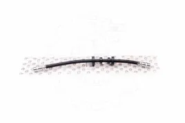 przewod-hamulcowy-vw-transporter-t4-1993-1994-1995-1996-1997-1998-1999-2000