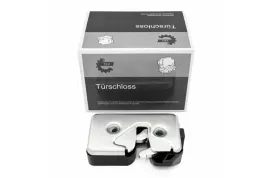 zamek-klapy-bagaznika-vw-transporter-t4-1993-1994-1995-1996-1997-1998-1999