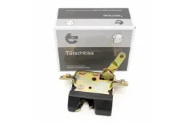 zamek-klapy-bagaznika-vauxhall-astra-mk-iv-1999-2000-2001-2002-2003-2004