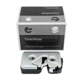 zamek-klapy-bagaznika-vw-transporter-t4-1993-1994-1995-1996-1997-1998-1999
