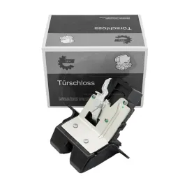 zamek-klapy-bagaznika-hyundai-i30-2011-2012-2013-2014-2015-2016-2017