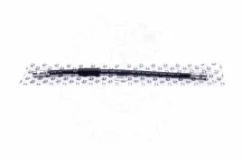 przewod-hamulcowy-vw-transporter-t3-1982-1983-1984-1985-1986-1987-1988-1989