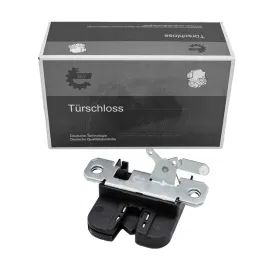 zamek-klapy-bagaznika-vw-caddy-iii-2006-2007-2008-2009-2010-2011-2012-2013